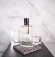 Van Cleef & Arpels - California Rêverie