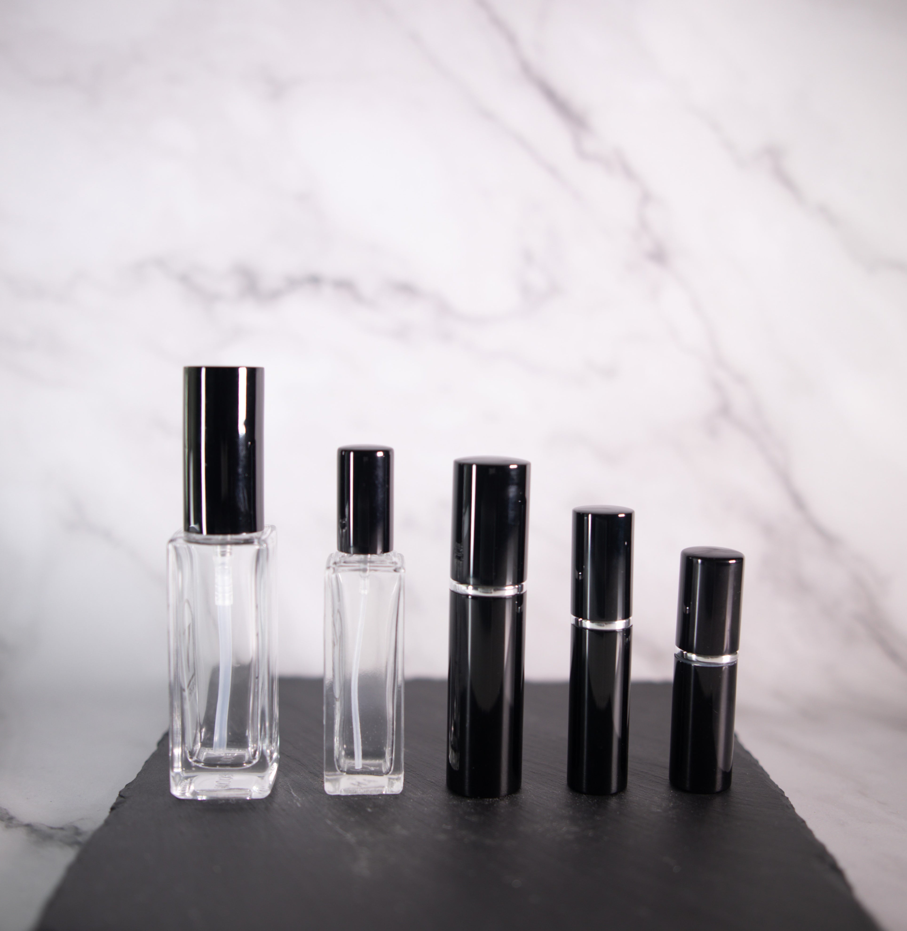 Parfums de Marly - Layton