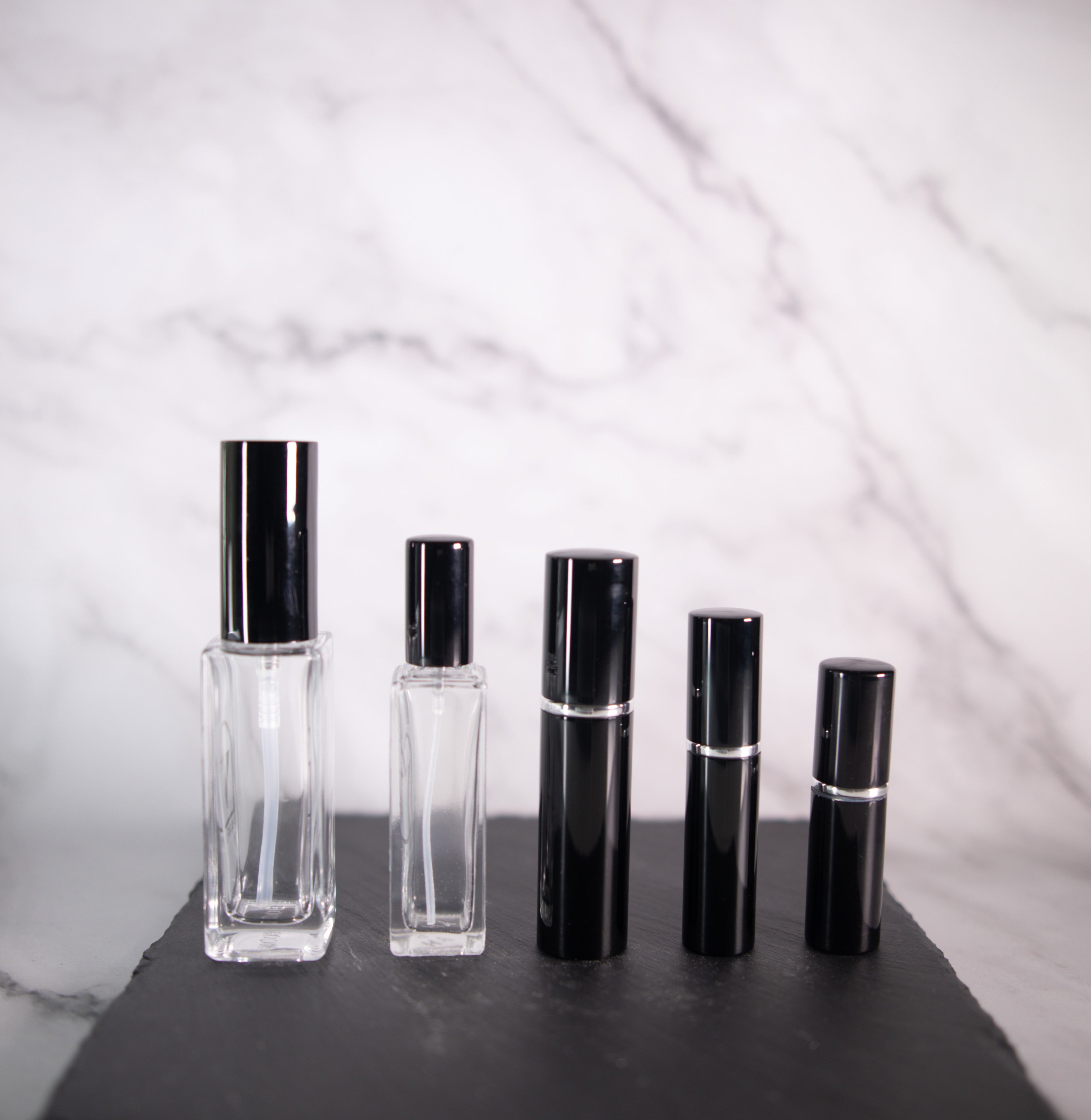 Van Cleef & Arpels - Moonlight Patchouli