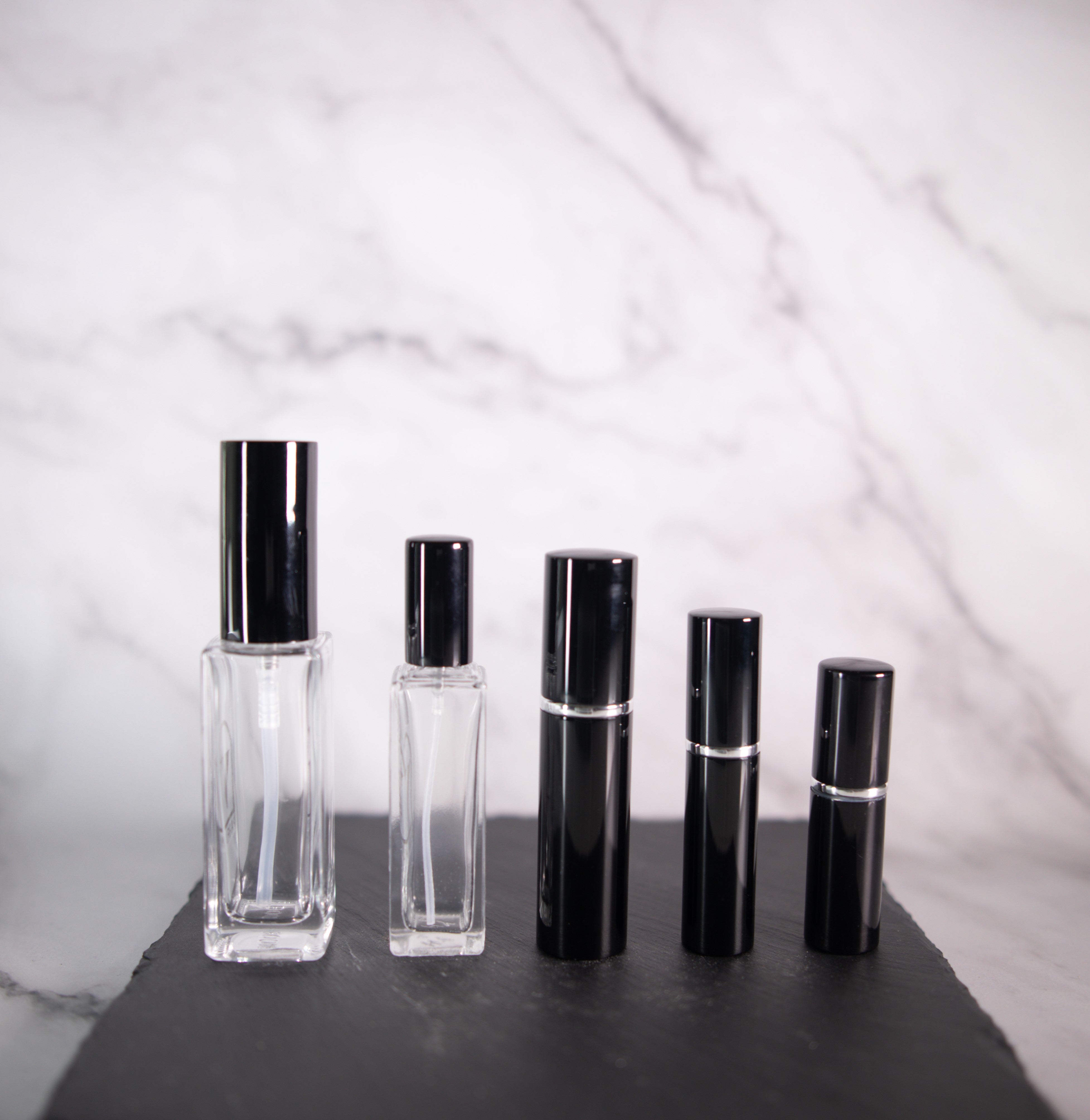 Louis Vuitton - Imagination – Perfumeworld AG