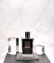 Kilian - Back to Black Aphrodisiac