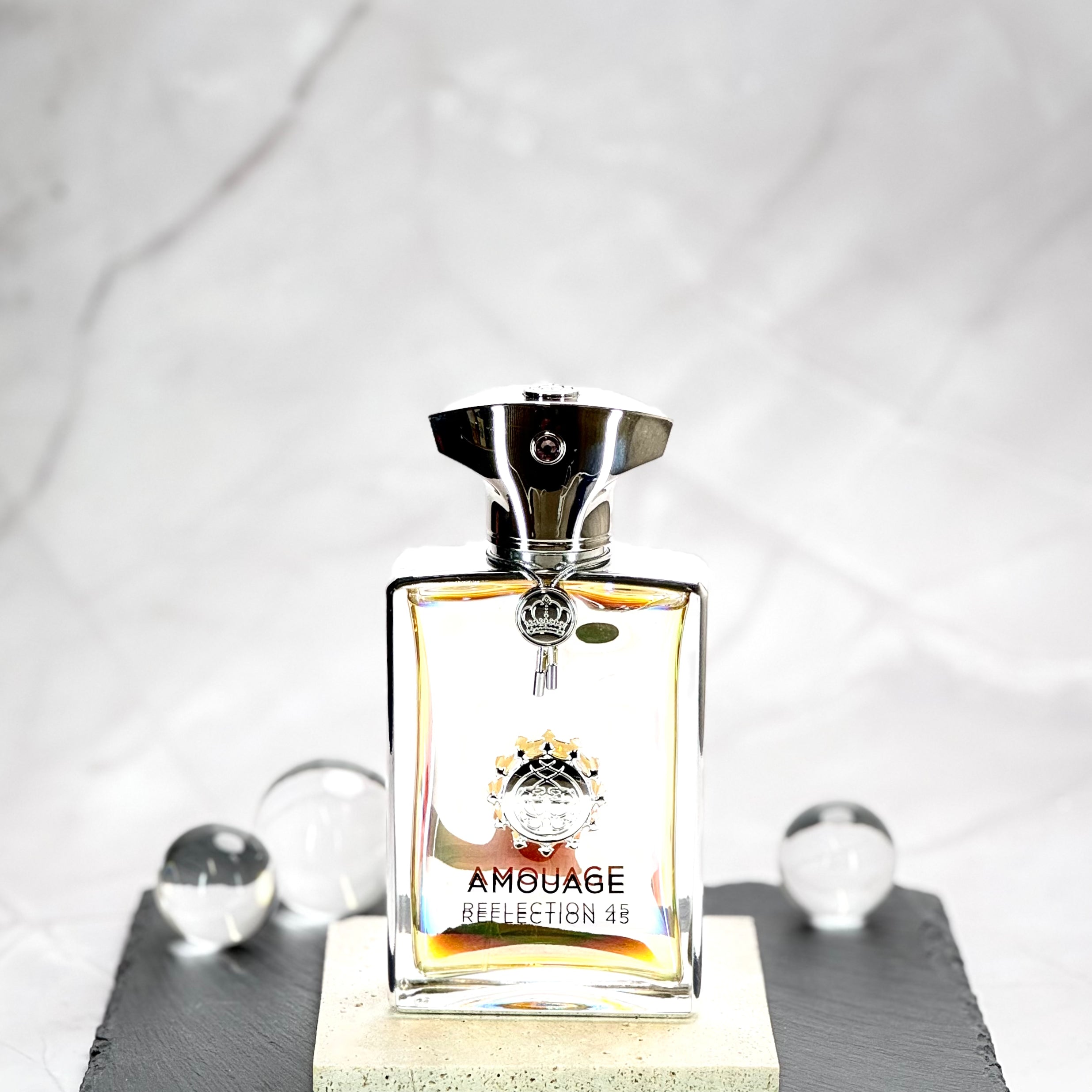 Amouage - Reflection Man 45