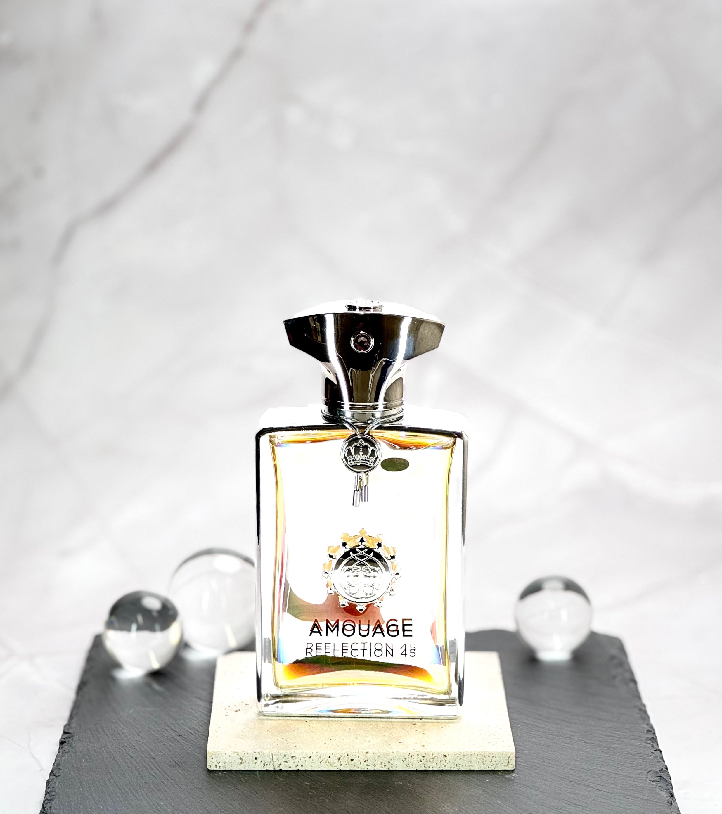 Amouage - Reflection Man 45