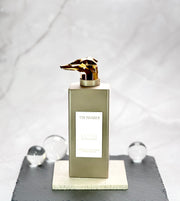Trussardi - Le Vie di Milano - Aperitivo Milanese Porta Nuova