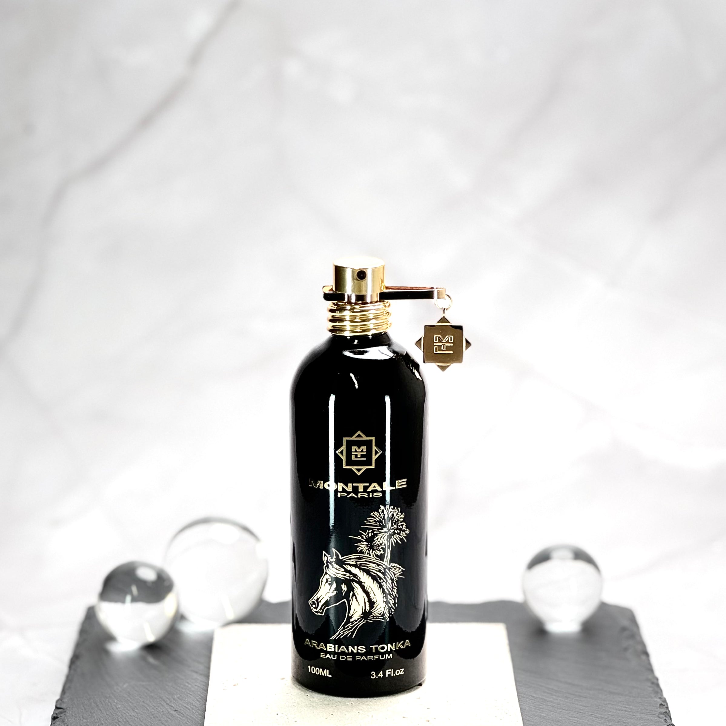Montale - Arabians Tonka
