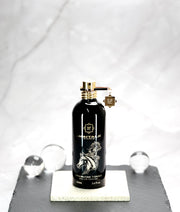 Montale - Arabians Tonka