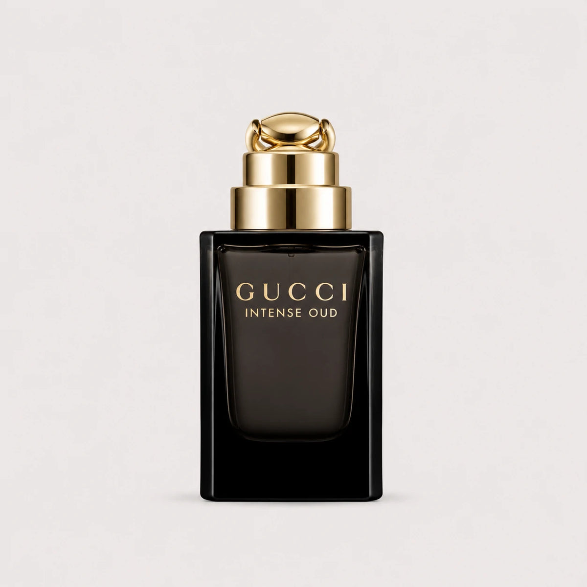 Gucci - Intense Oud