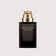 Gucci - Intense Oud