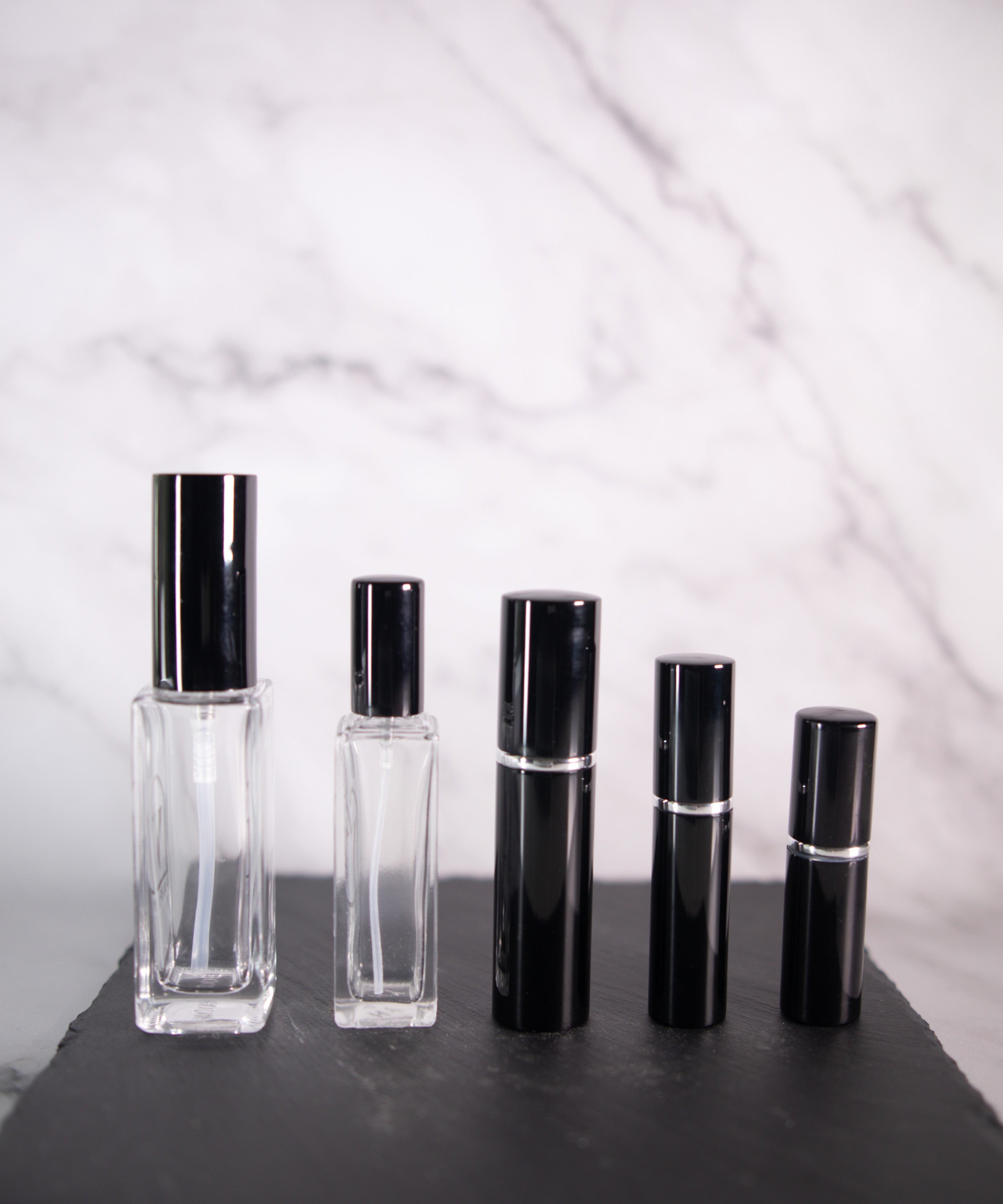 Dior - Homme Intense