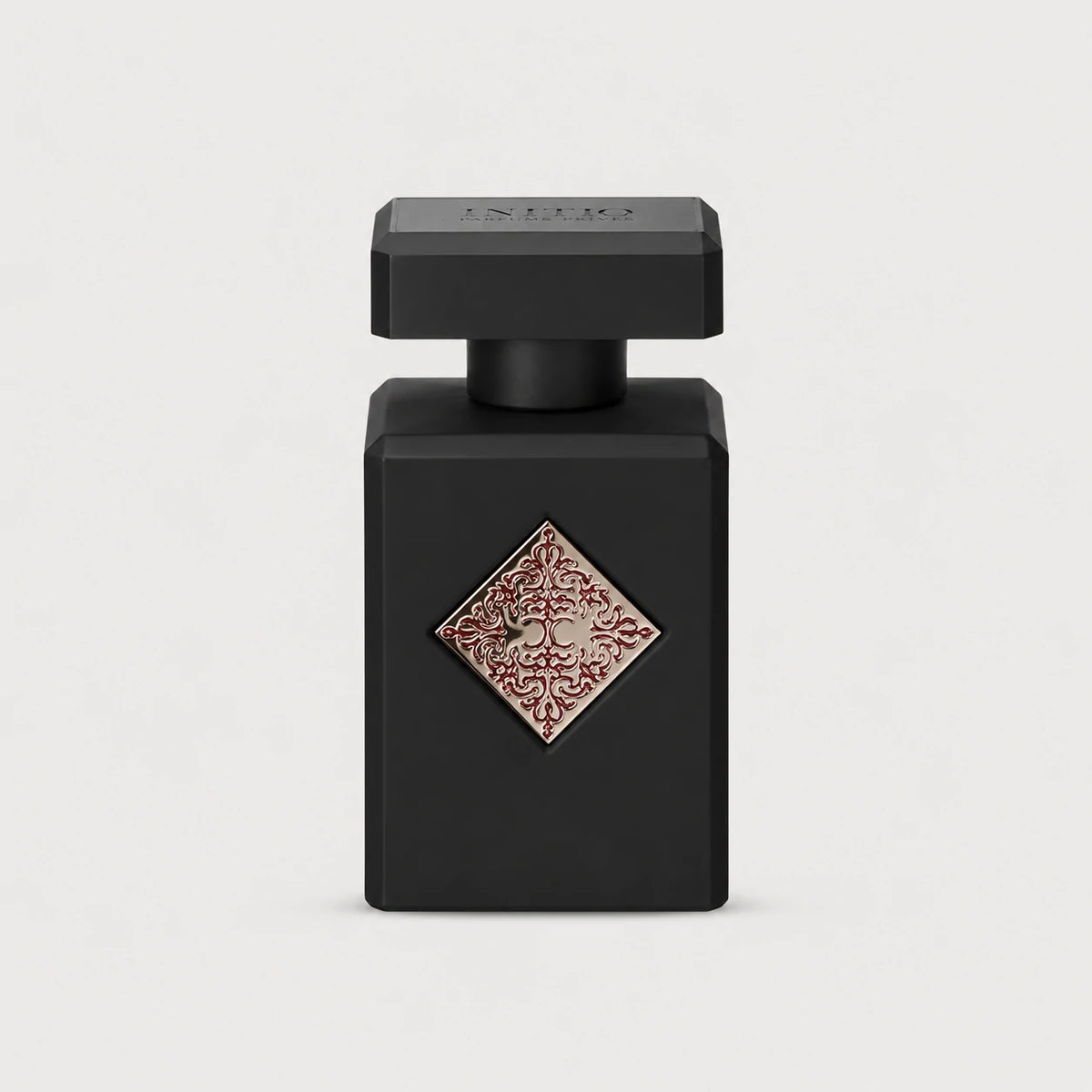 Initio - Absolute Aphrodisiac