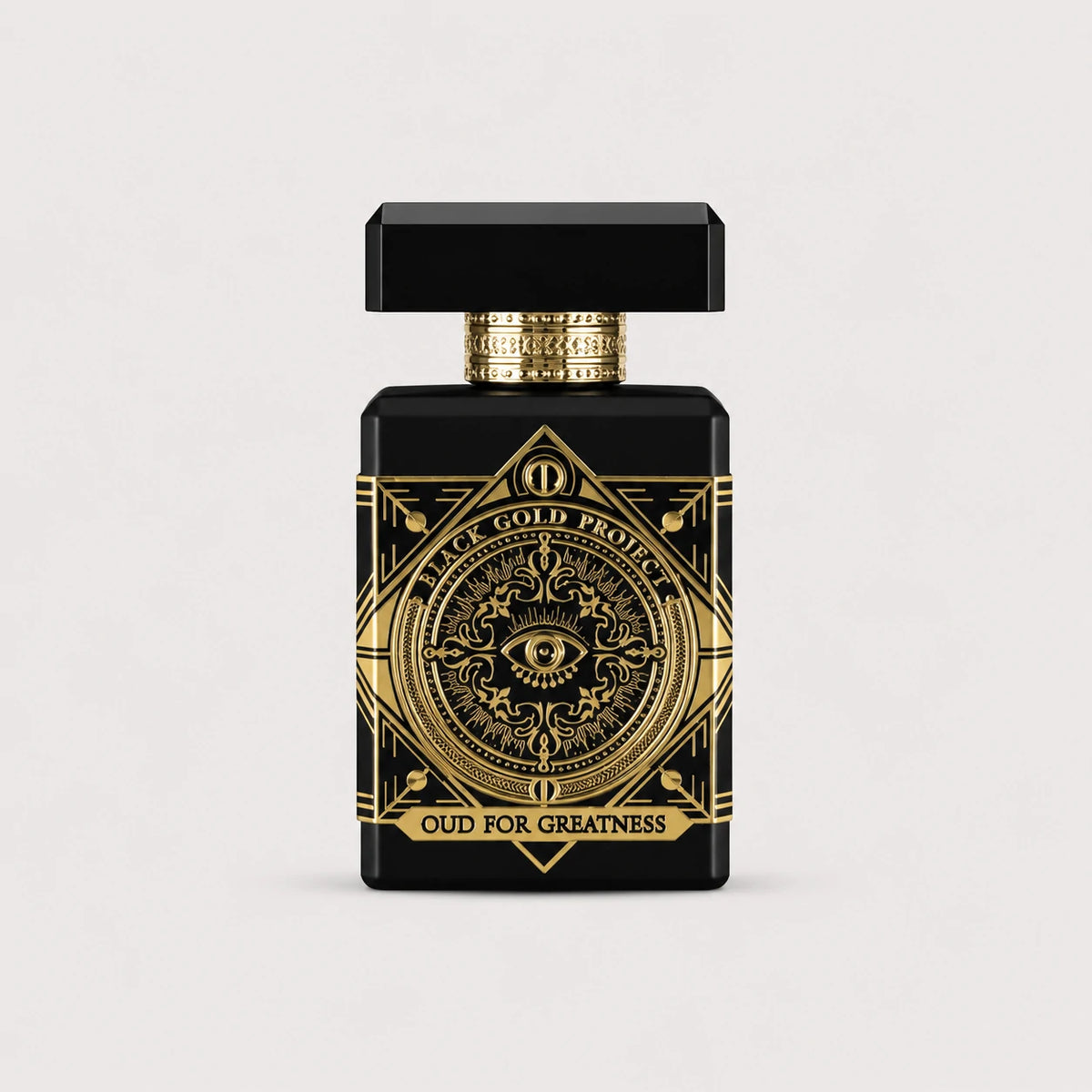 Initio - Oud for Greatness