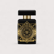 Initio - Oud for Greatness