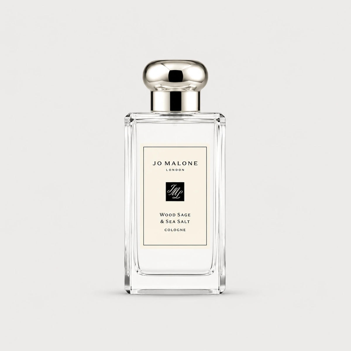 Jo Malone - Wood Sage & Sea Salt