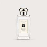 Jo Malone - Wood Sage & Sea Salt