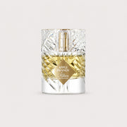 Kilian - Apple Brandy on the Rocks