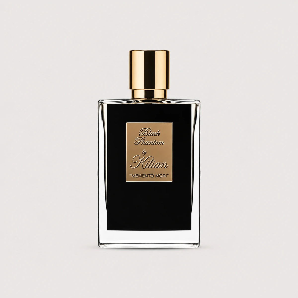 Kilian - Black Phantom Memento Mori