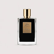 Kilian - Black Phantom Memento Mori