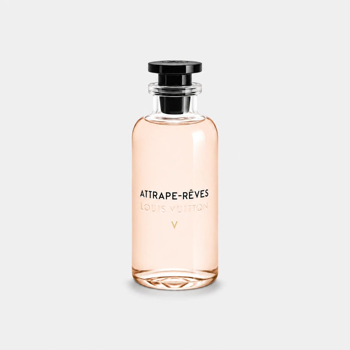 Louis Vuitton - Attrape-Rêves