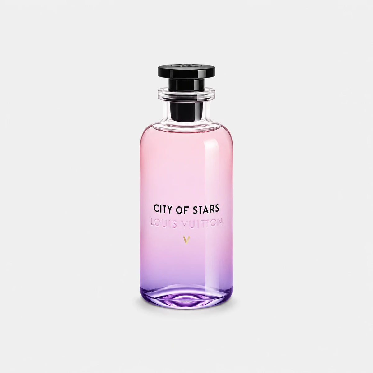 Louis Vuitton - City of Stars
