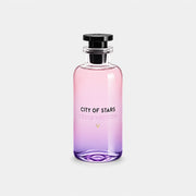 Louis Vuitton - City of Stars