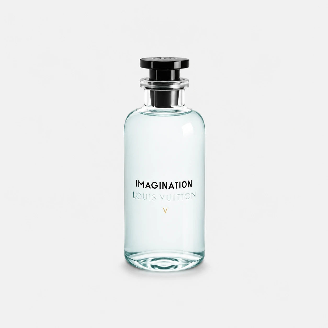 Louis Vuitton - Imagination