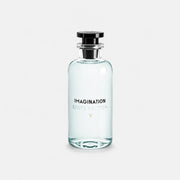 Louis Vuitton - Imagination