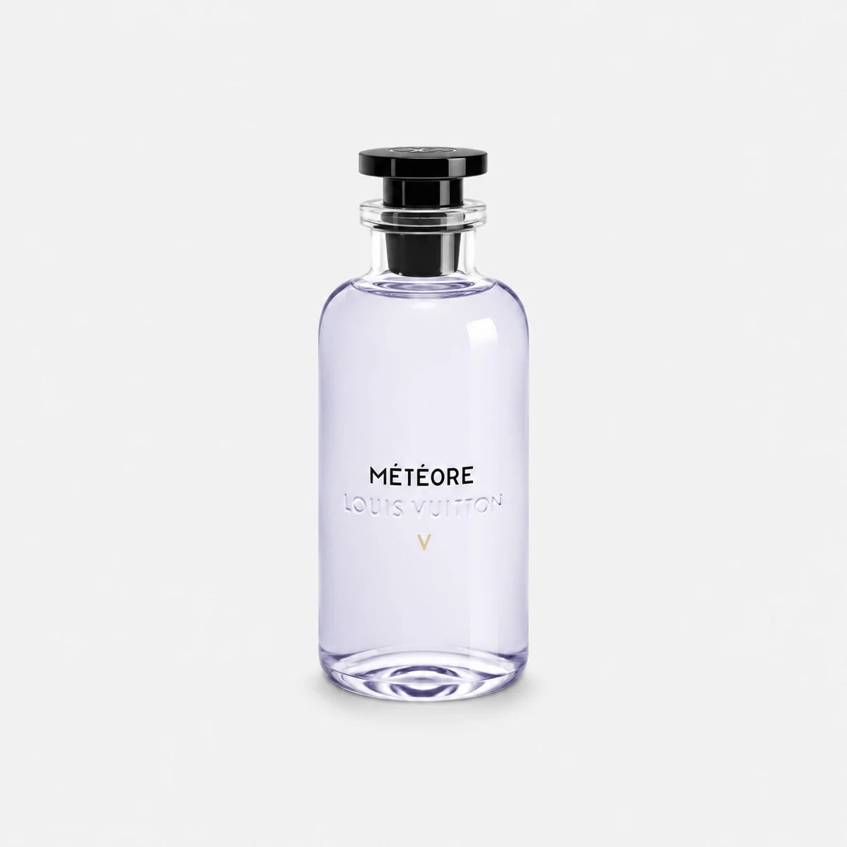 Louis Vuitton - Météore