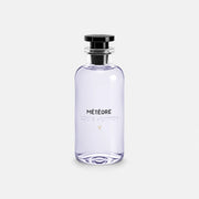 Louis Vuitton - Météore