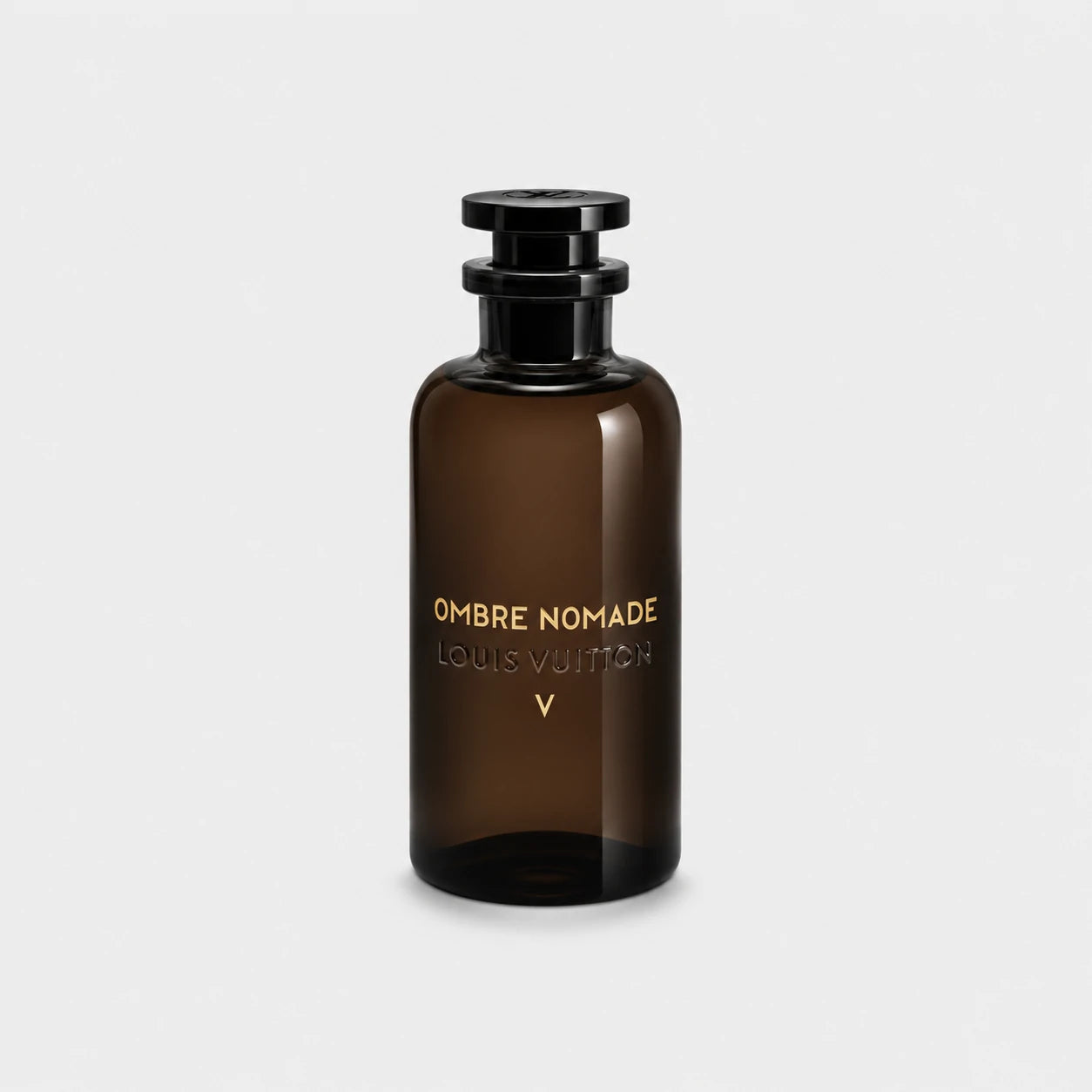 Louis Vuitton - Ombre Nomade
