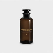Louis Vuitton - Ombre Nomade