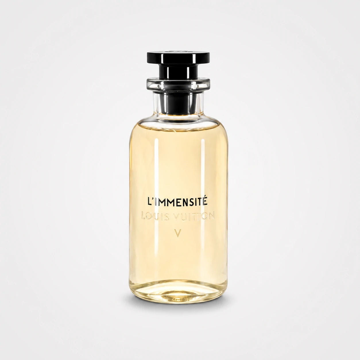 Louis Vuitton - L'Immensité