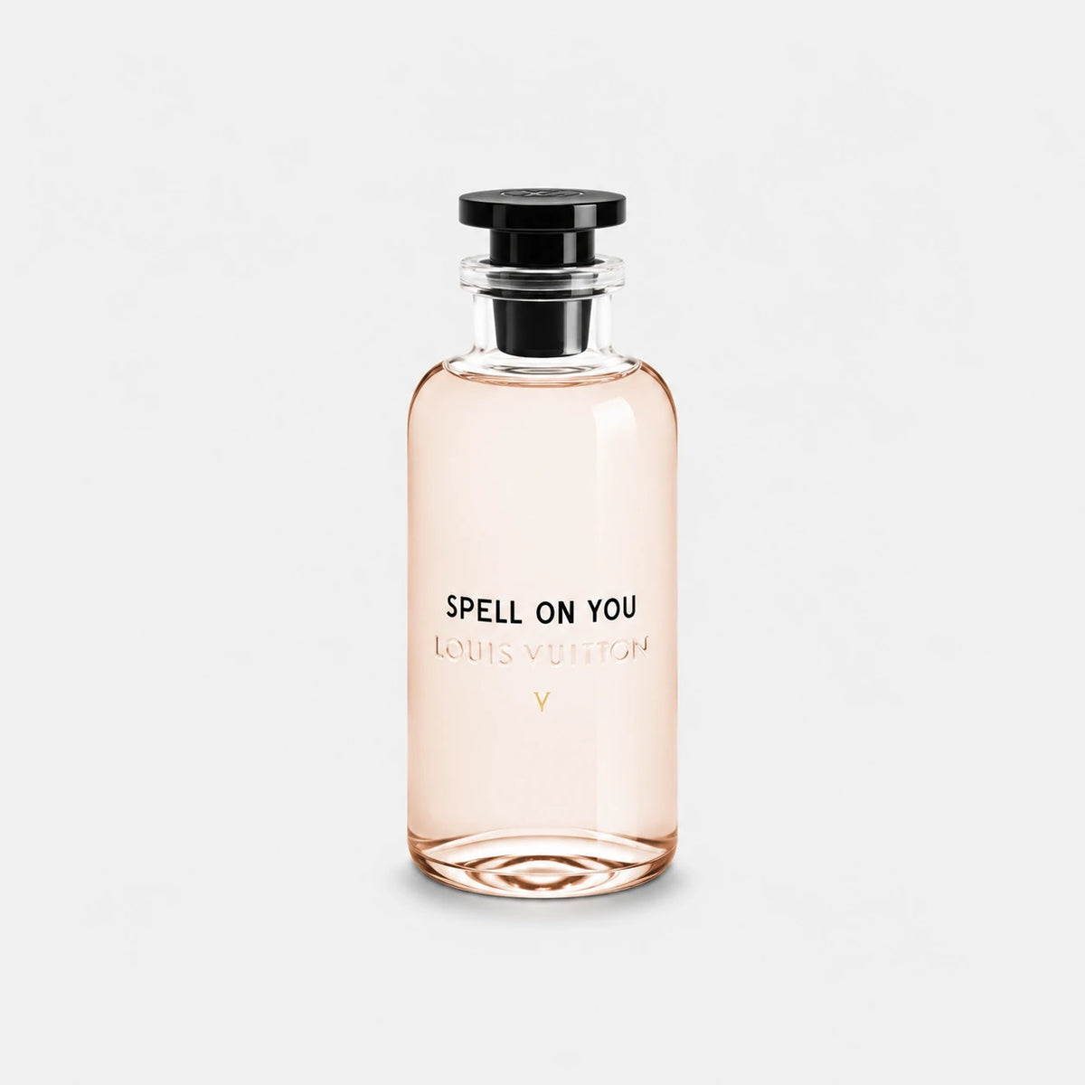 Louis Vuitton - Spell On You