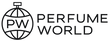 PerfumeWorld