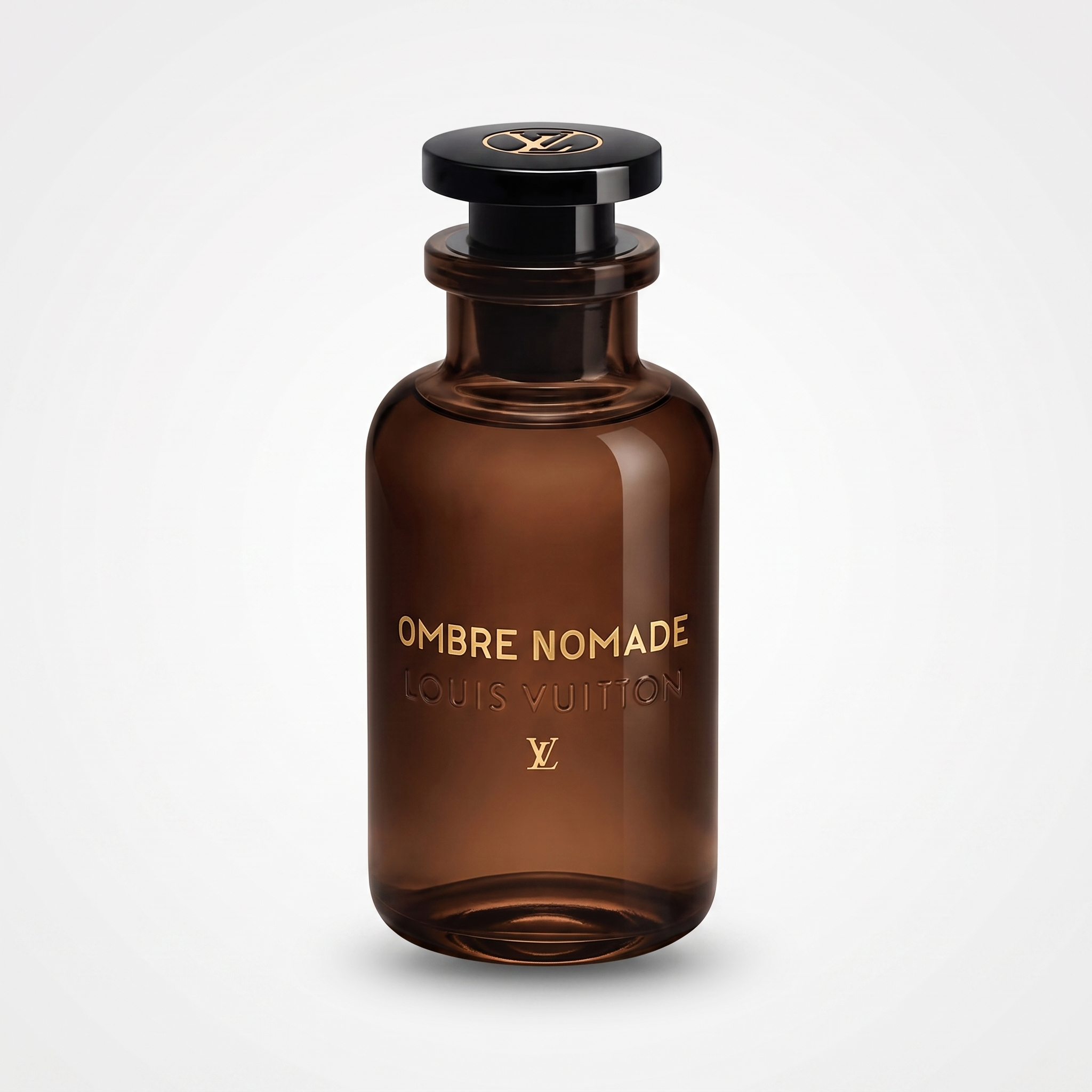 Louis Vuitton - Ombre Nomade