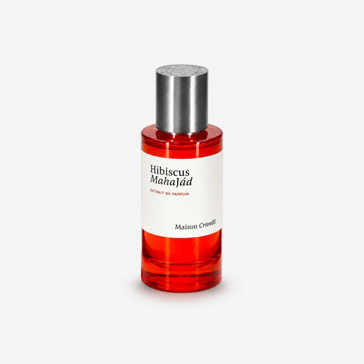 Maison Crivelli - Hibiscus MahaJad
