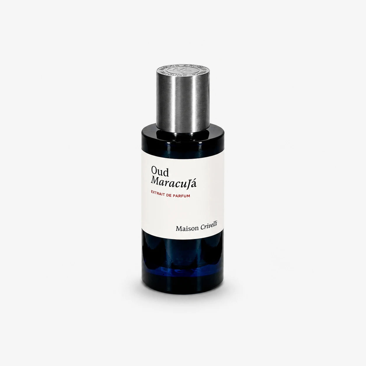 Maison Crivelli - Oud Maracuja