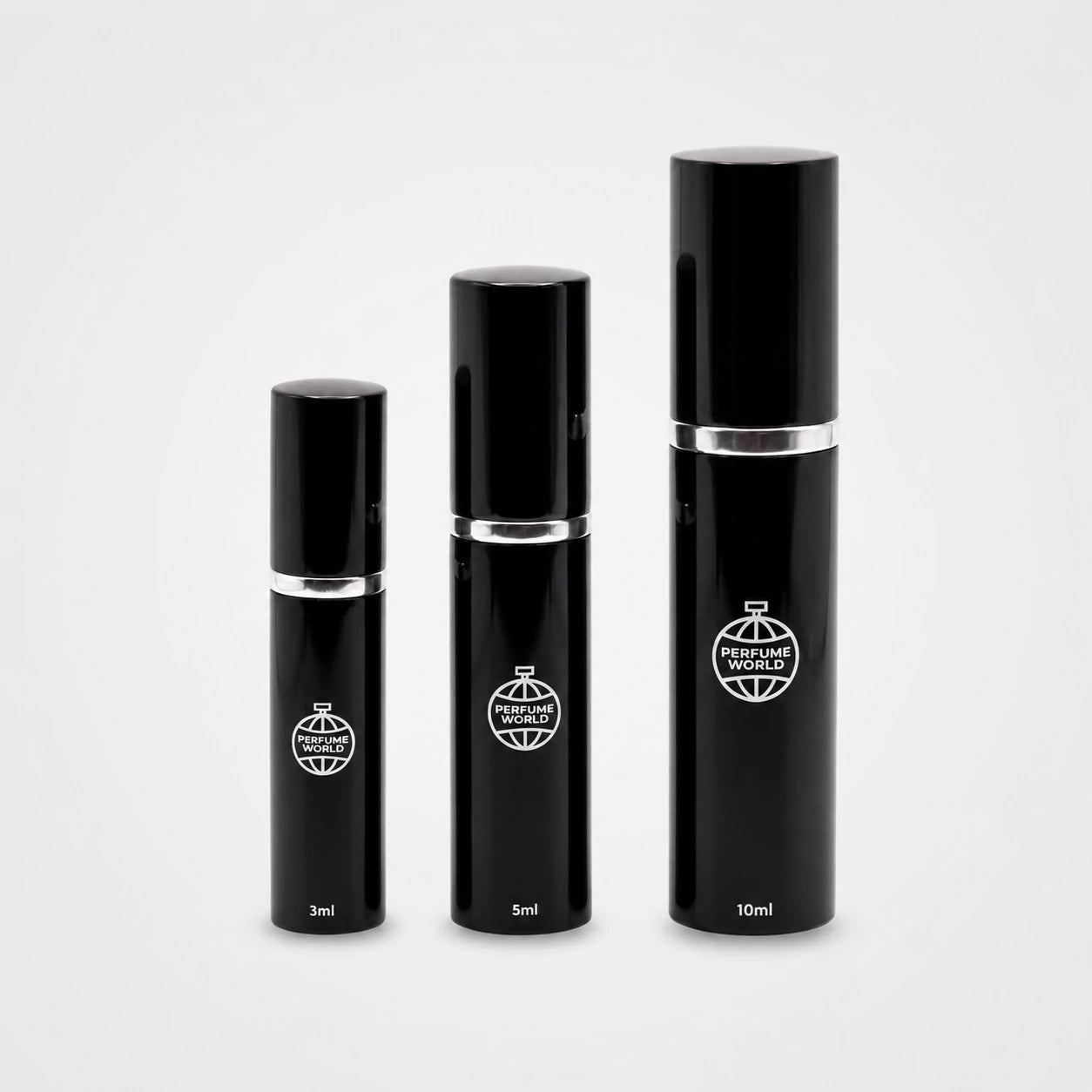 Maison Crivelli - Oud Maracuja