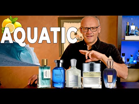 Goldfield & Banks - Pacific Rock Moss