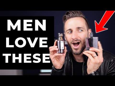 Penhaligon's - The Bewitching Yasmine