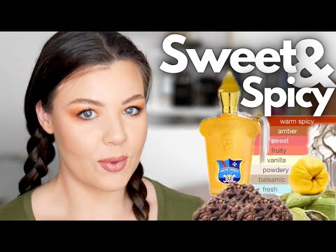 Casamorati - Dolce Amalfi