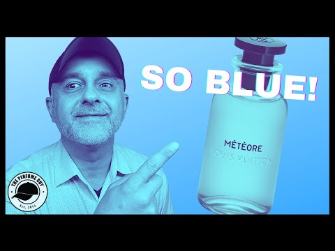 Louis Vuitton - Météore