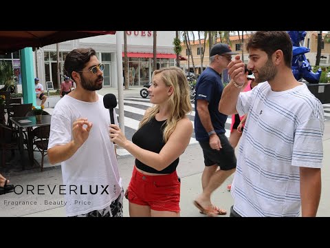 Mancera - Red Tobacco