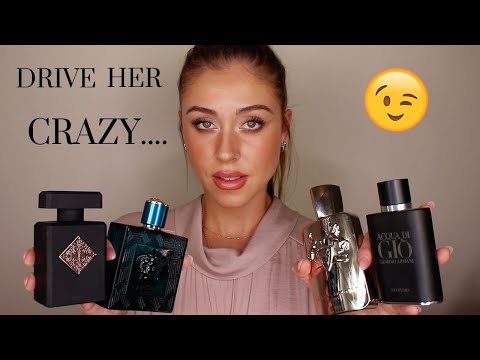 Parfums de Marly - Pegasus