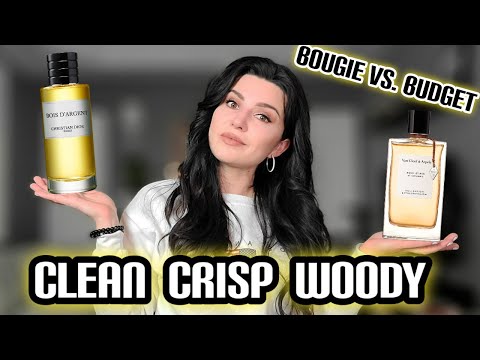 Van Cleef & Arpels - Bois d'Iris