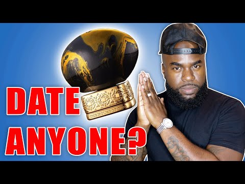 The House of Oud - Dates Delight