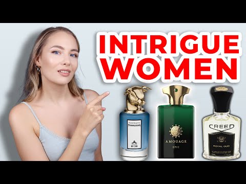 Penhaligon's - The Blazing Mister Sam