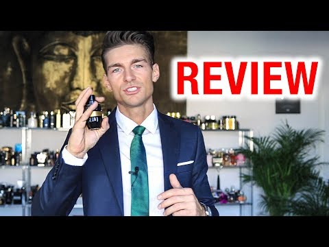 Viktor & Rolf - Spicebomb Extreme